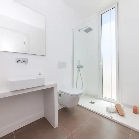 Villa Al-ria By Algarve Vacation Tavira
